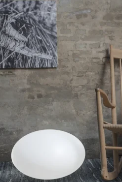 CPH Lighting Eggy Pop – 70- Gulvlampe