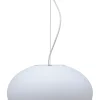 CPH Lighting Eggy Pop – 32 pendel- Taklamper Og Plafond