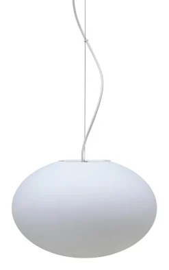 CPH Lighting Eggy Pop – 32 pendel- Taklamper Og Plafond