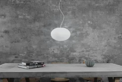 CPH Lighting Eggy Pop – 32 pendel- Taklamper Og Plafond