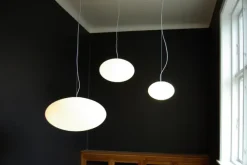 CPH Lighting Eggy Pop – 32 pendel- Taklamper Og Plafond
