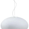 CPH Lighting Eggy Pop – 55 pendel- Taklamper Og Plafond