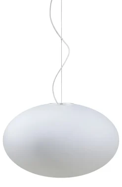 CPH Lighting Eggy Pop – 55 pendel- Taklamper Og Plafond