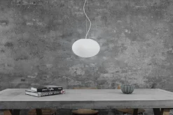 CPH Lighting Eggy Pop – 55 pendel- Taklamper Og Plafond