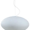 CPH Lighting Eggy Pop – 70 pendel- Taklamper Og Plafond