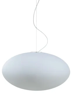 CPH Lighting Eggy Pop – 70 pendel- Taklamper Og Plafond