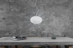 CPH Lighting Eggy Pop – 70 pendel- Taklamper Og Plafond
