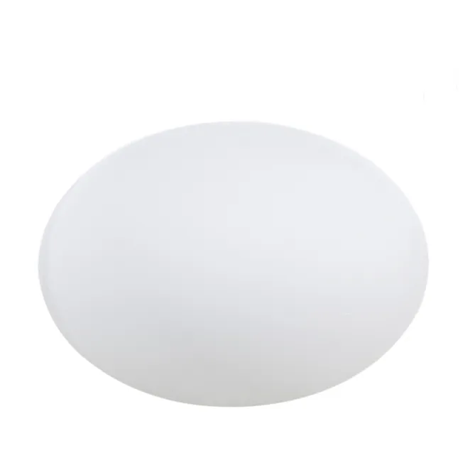 CPH Lighting Eggy Pop – Utelampe- Utelamper