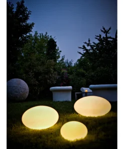 CPH Lighting Eggy Pop – Utelampe- Utelamper