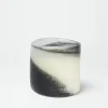 Olsson &amp; Jensen Ella Duftlys- Sandalwood & Jasmine- Duftlys/Duftolje|Lysestaker / Lyslykter / Lys