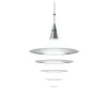 Louis Poulsen Enigma 545- Taklamper Og Plafond