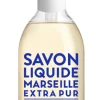 Sufraco EP LIQUID SOAP 300ML MEDITERRANEAN SEA- Såper