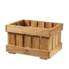 FDB Mu00f8bler Eplekasse X1- Oppbevaring