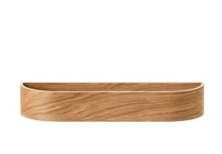 MENU Epoch Shelf- Hyller Og Garderobe