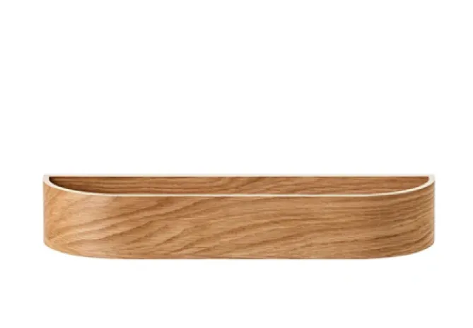 MENU Epoch Shelf- Hyller Og Garderobe