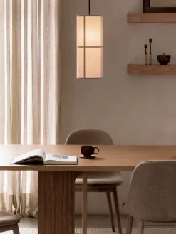 MENU Epoch Shelf- Hyller Og Garderobe