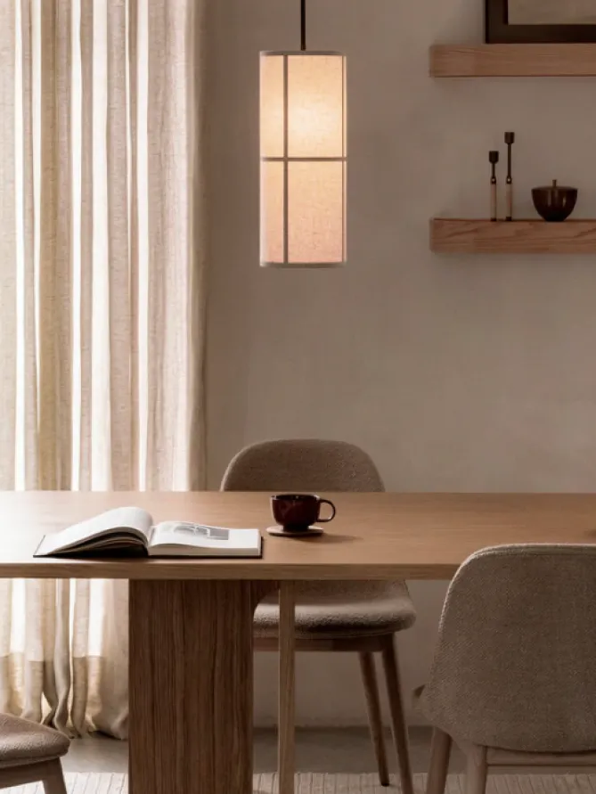 MENU Epoch Shelf- Hyller Og Garderobe