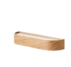 MENU Epoch Shelf- Hyller Og Garderobe