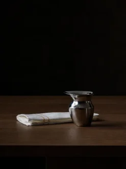 MENU Etruscan Jug- Til Kjøkkenbenken|Til Det Dekkede Bordet