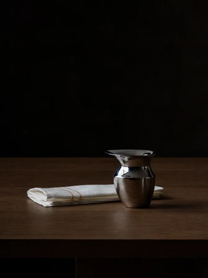 MENU Etruscan Jug- Til Kjøkkenbenken|Til Det Dekkede Bordet