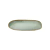 Bungalow Fat -Jazzy Jade Small- Til Det Dekkede Bordet