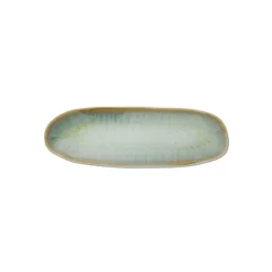 Bungalow Fat -Jazzy Jade Small- Til Det Dekkede Bordet