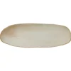Bungalow Fat -Jazzy Vanilla Large- Til Det Dekkede Bordet