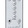 Uyuni Lighting Fjernkontroll- Lysestaker / Lyslykter / Lys