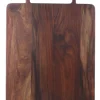 Stuff Fjøl – Cantina 40x55cm- Til Kjøkkenbenken|Fat / Brett / Skåler