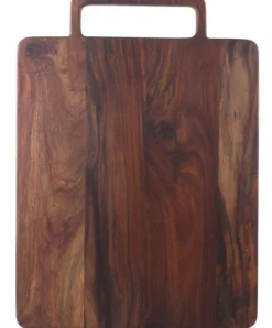 Stuff Fjøl – Cantina 40x55cm- Til Kjøkkenbenken|Fat / Brett / Skåler