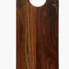 Stuff Fjøl – Taverna 20x45cm- Til Kjøkkenbenken|Fat / Brett / Skåler