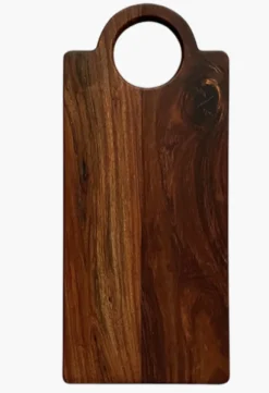 Stuff Fjøl – Taverna 20x45cm- Til Kjøkkenbenken|Fat / Brett / Skåler