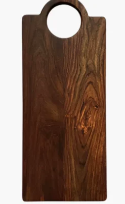 Stuff Fjøl – Taverna 25x60cm- Til Kjøkkenbenken|Fat / Brett / Skåler