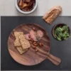 Stuff Fjøl – Tray Plato 39x30cm- Til Kjøkkenbenken|Fat / Brett / Skåler