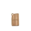Stuff Fjøl -Lunsj 15x25cm, 2pk.- Til Kjøkkenbenken|Fat / Brett / Skåler