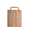 Stuff Fjøl -Planche 40x55cm- Til Kjøkkenbenken|Fat / Brett / Skåler