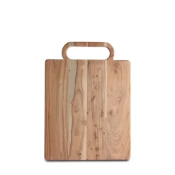 Stuff Fjøl -Planche 40x55cm- Til Kjøkkenbenken|Fat / Brett / Skåler