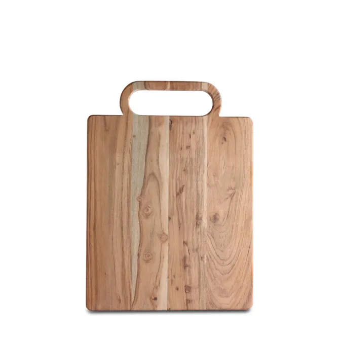 Stuff Fjøl -Planche 40x55cm- Til Kjøkkenbenken|Fat / Brett / Skåler