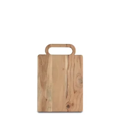 Stuff Fjøl -Planche 30x45cm- Til Kjøkkenbenken|Fat / Brett / Skåler