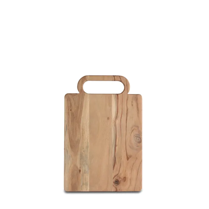 Stuff Fjøl -Planche 30x45cm- Til Kjøkkenbenken|Fat / Brett / Skåler
