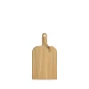 Stuff Fjøl -Scandic, Eik 15x28cm- Til Kjøkkenbenken|Fat / Brett / Skåler