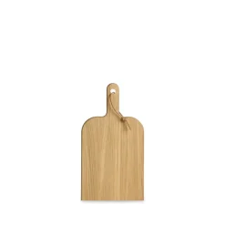 Stuff Fjøl -Scandic, Eik 15x28cm- Til Kjøkkenbenken|Fat / Brett / Skåler