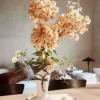 Ferm Living Flores Vase- Accessories