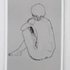 Art By Love Flow 3 – 50×70- Bilder / Postere / Veggdecor
