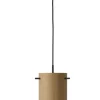 FRANDSEN FM 1954 Pendel -Ø16- Taklamper Og Plafond