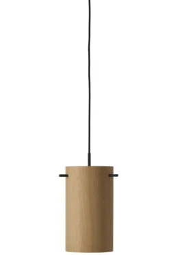 FRANDSEN FM 1954 Pendel -Ø16- Taklamper Og Plafond