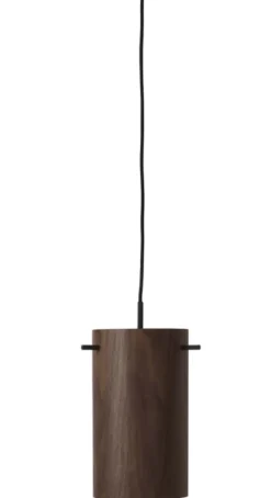 FRANDSEN FM 1954 Pendel -Ø16- Taklamper Og Plafond