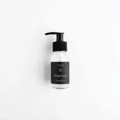 Fitjar Soap Folgefond hand cleansing gel- Såper