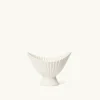 Ferm Living Fountain Bowl -Liten- Fat / Brett / Skåler