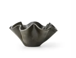 MENU Fragilis Bowl large, Ø23- Til Kjøkkenbenken|Fat / Brett / Skåler